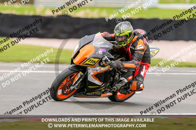Oulton Park 14th March 2020;PJ Motorsport Photography 2020;anglesey;brands hatch;cadwell park;croft;donington park;enduro digital images;event digital images;eventdigitalimages;mallory;no limits;oulton park;peter wileman photography;racing digital images;silverstone;snetterton;trackday digital images;trackday photos;vmcc banbury run;welsh 2 day enduro